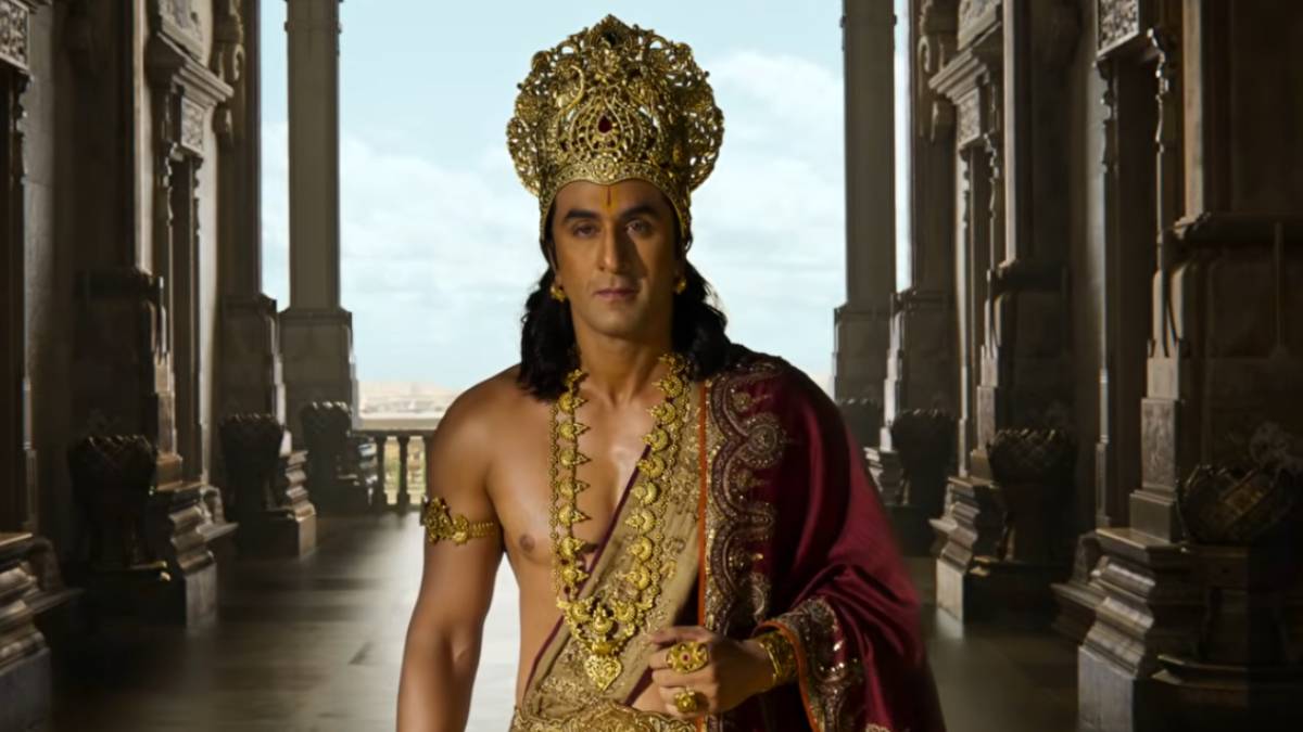 The Art of Baking: From Classic Bread to Artisan Pastries