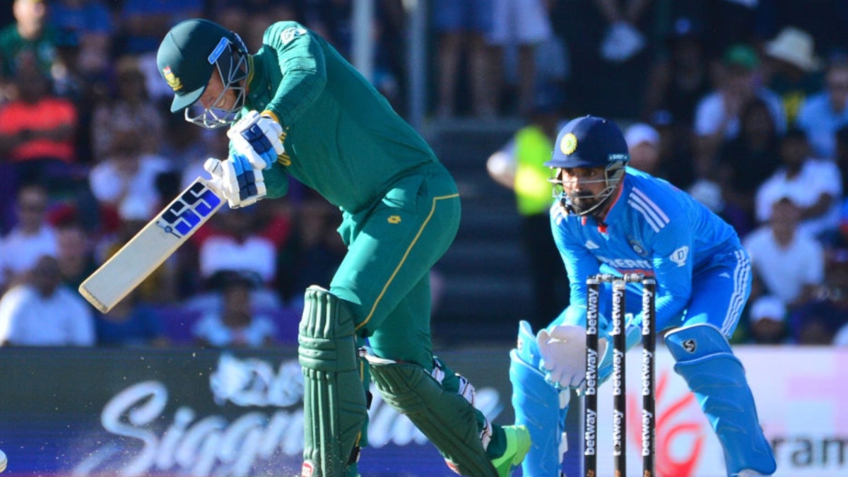 इंटरनेशनल क्रिकेट से किया रिटायरमेंट का ऐलान, साउथ अफ्रीका के खिलाड़ी का बड़ा फैसला