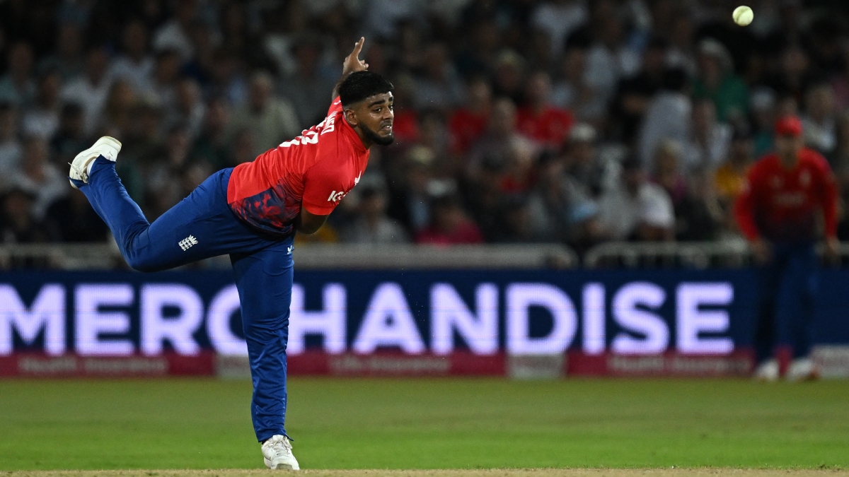 दिल्ली कैपिटल्स ने पाकिस्तानी मूल के खिलाड़ी को बनाया अपना हिस्सा, पहली बार IPL में आएगा खेलता हुआ नजर