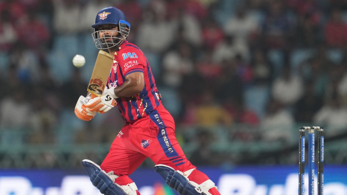 RCB vs LSG: कौन जीतेगा आज का मैच, नंबर 3 और 7 के बीच शाम को होगी जंग