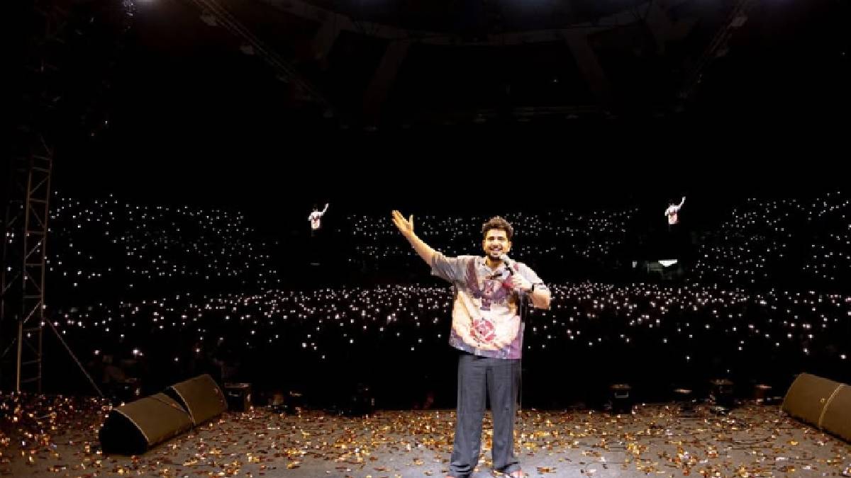 8 बार पूछा था सवाल, 1 साल बाद समय रैना ने लेटेंट विवाद पर बताई सच्चाई, खोल दिए रणबीर अलाहाबादिया के सारे राज