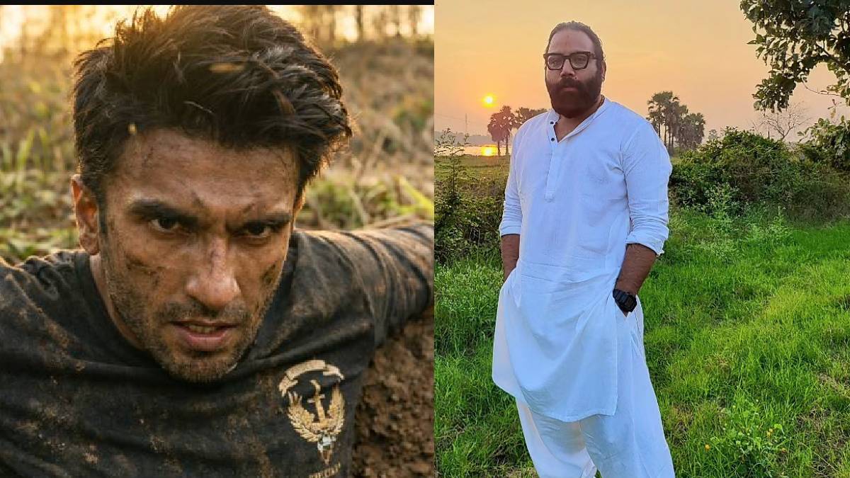 धुरंधर 2 को प्रोपेगेंडा बताने वालों पर फूटा संदीप रेड्डी वांगा का गुस्सा, एनिमल के डायरेक्टर ने आदित्य धर की भी की तारीफ