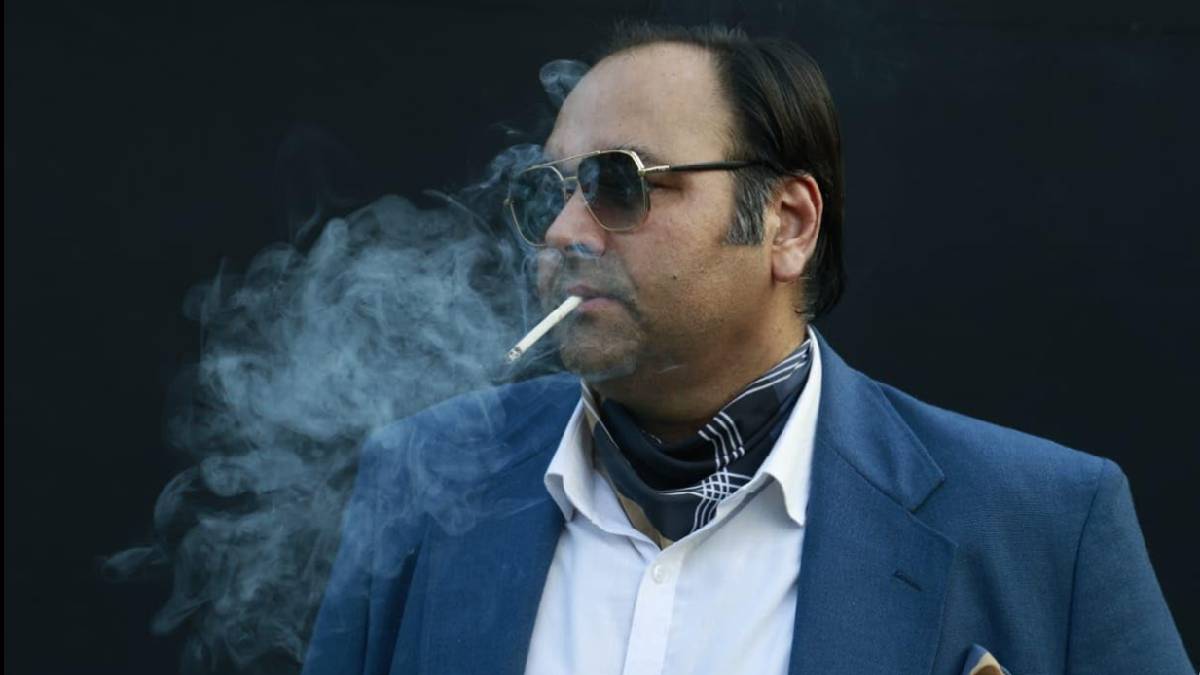 प्राइम वीडियो की 9.2 IMDb रेटिंग वाली वेब सीरीज, 5 एपिसोड में सिमटी सपनों की दुनिया, अब आ रहा नया सीजन