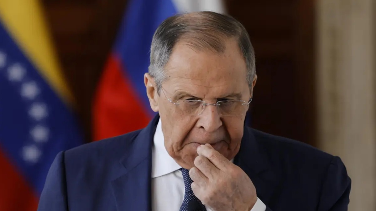 ईरान के एनरिच्ड यूरेनियम को लेकर छिड़ा घमासान, रूस ने बताया क्या है उसका प्लान