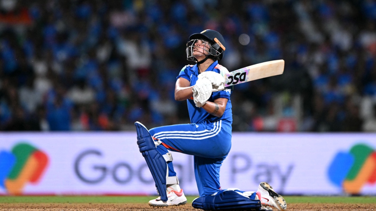 Team India Schedule: मई में 3 टी20 मैचों की सीरीज खेलेगी भारतीय टीम, नोट कीजिए पूरा शेड्यूल