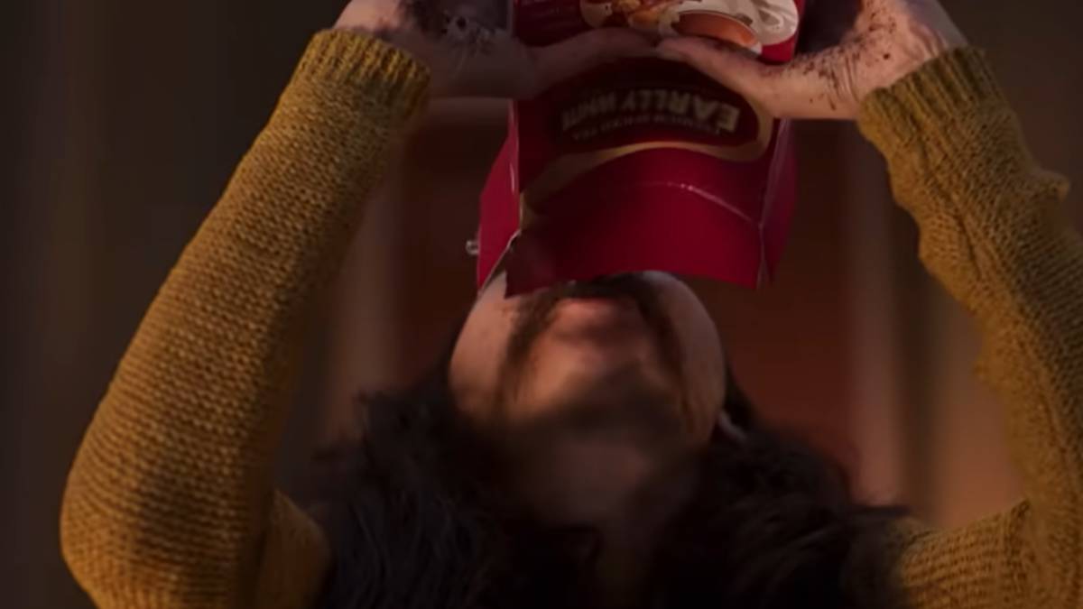 काला जादू, तांत्रिक क्रिया और वशीकरण, खौफ से भरी 2 घंटा 12 मिनट की हॉरर-थ्रिलर, आखिरी तक सीट से उठने नहीं देती कहानी