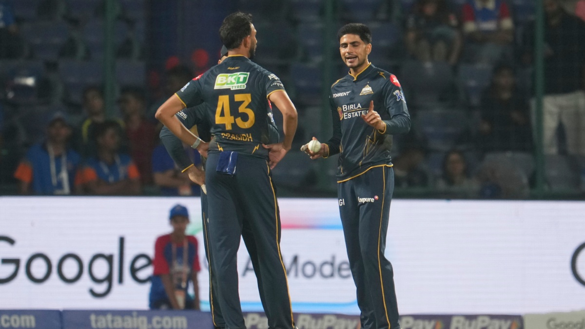 GT vs MI Prediction: कौन जीतेगा आज का मुकाबला, शुभमन गिल और हार्दिक पांड्या आमने सामने