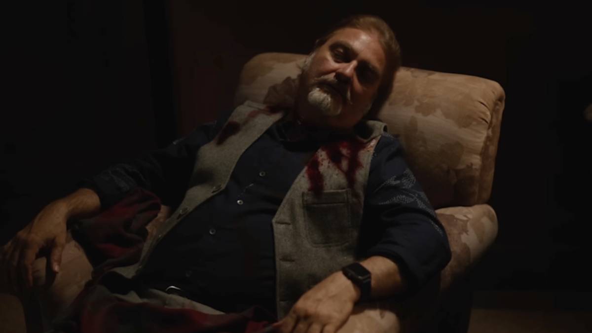 1 घंटे 41 मिनट की मर्डर मिस्ट्री देख फूल जाएंगे हाथ-पैर, सुरूर की तरह चढ़ेगी सस्पेंस से भरी कहानी, क्लाइमैक्स आते ही अटक जाएंगी सासें