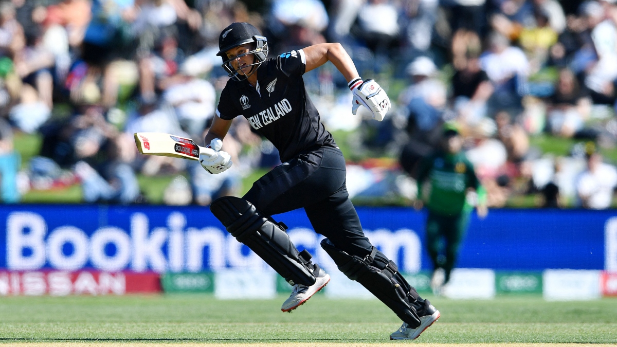 वर्ल्ड कप होगा दिग्गज कप्तान का आखिरी टूर्नामेंट, ओलंपिक में भी दिखाया है जलवा