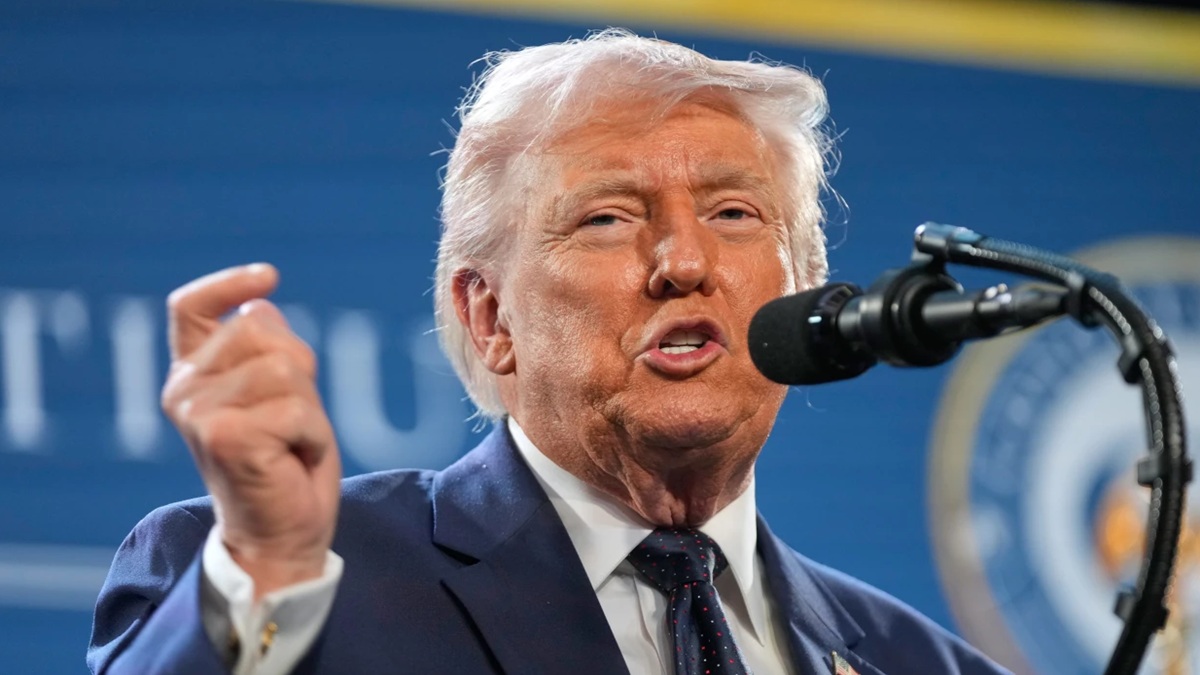 The Art of Baking: From Classic Bread to Artisan Pastries