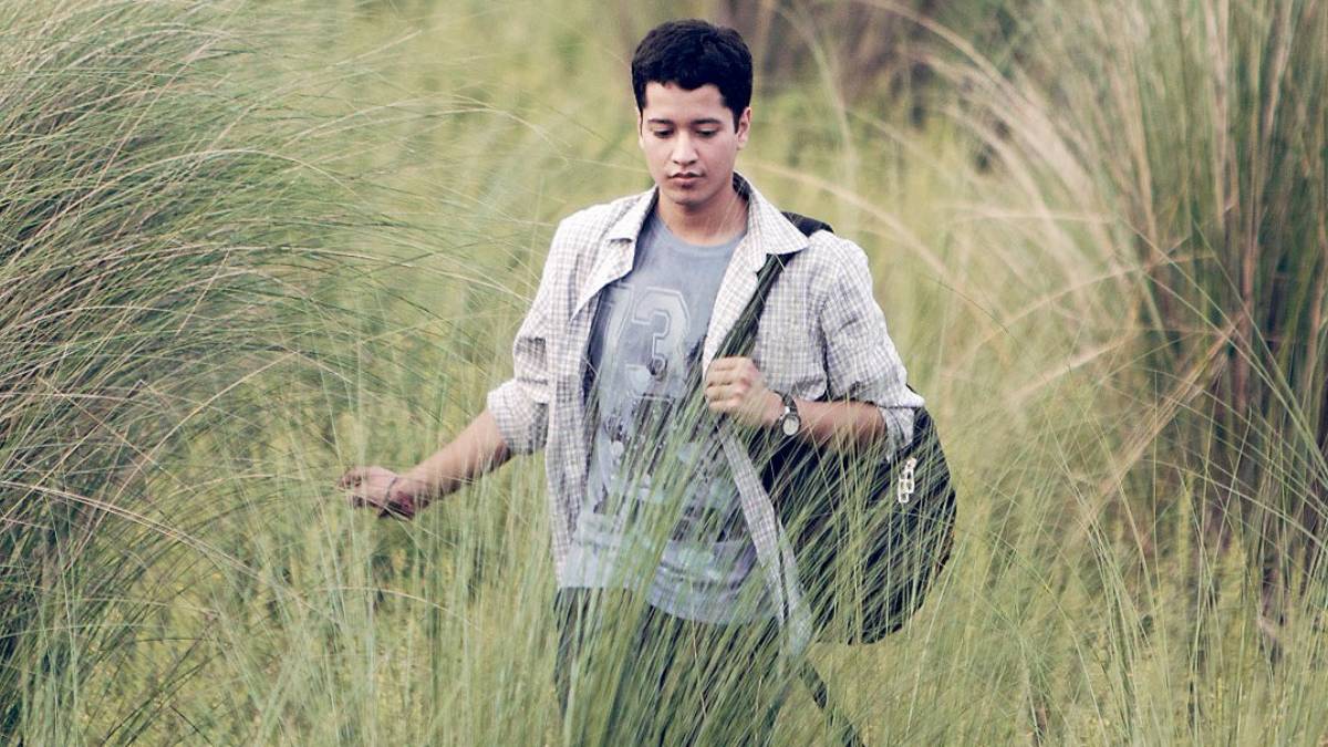 पूरी तरह बदल गया 'उड़ान' का रोहन, रॉनित रॉय का बेटा बनकर हुआ फेमस, खुद को किया ट्रांसफॉर्म, पहचान नहीं पाएंगे