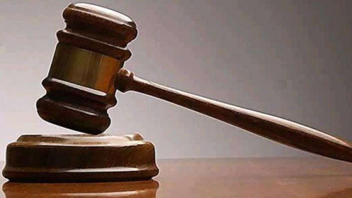          तमिलनाडु की कोर्ट ने 9 पुलिसकर्मियों को सुनाई मृत्युदंड की सजा, कोरोना काल से जुड़ा है मामला; जानें क्या था अपराध?           