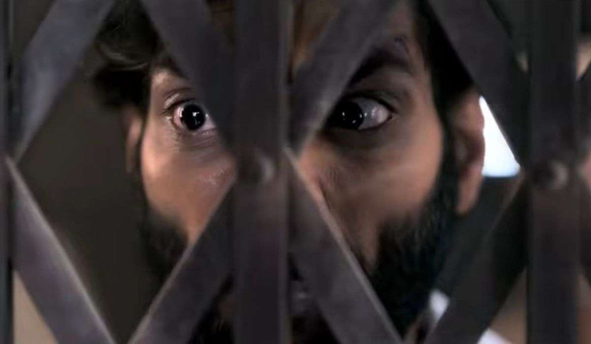 बॉक्स ऑफिस पर फ्लॉप रही 2 घंटे 30 मिनट की फिल्म, ओटीटी पर हुई हिट, IMDb पर मिली 8 रेटिंग