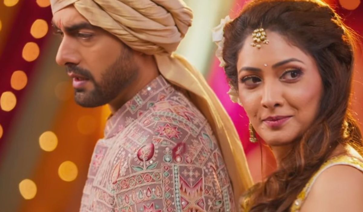 YRKKH: अभिरा के बाद कौन होगा मेहर का नया शिकार? अरमान को पाने के लिए करेगी सारी हदें पार