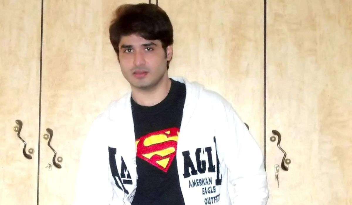 'कभी सौतन कभी सहेली' का हर्ष याद है? 26 साल में इतना बदल गया एक्टर का लुक