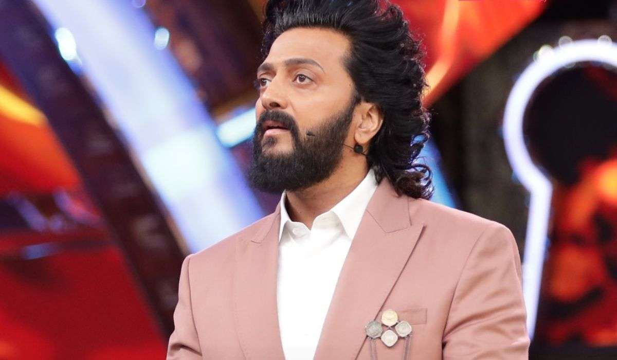 Bigg Boss Marathi 6 को मिले टॉप 5 फाइनलिस्ट, किसके हाथ लगेगी ट्रॉफी? कब और कहां देख सकते हैं फिनाले
