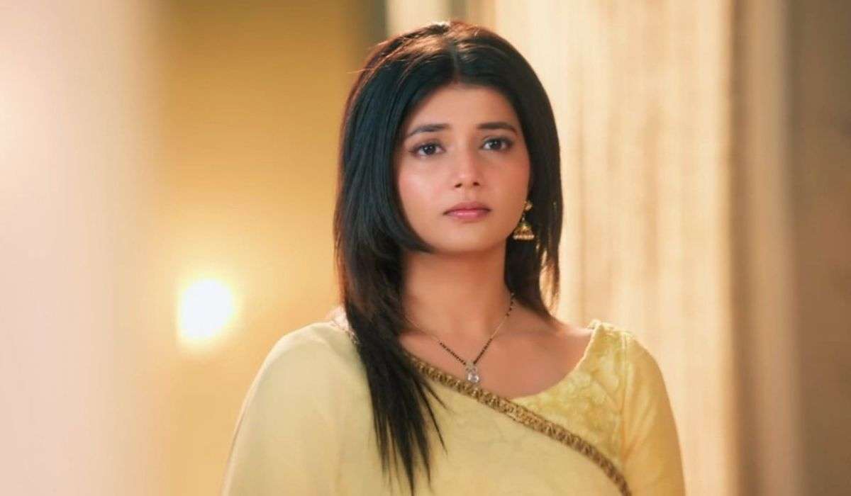 YRKKH: अभिरा को बर्बाद करने की अरमान से जिद करेगी विद्या, मायरा को बनाएगी मोहरा