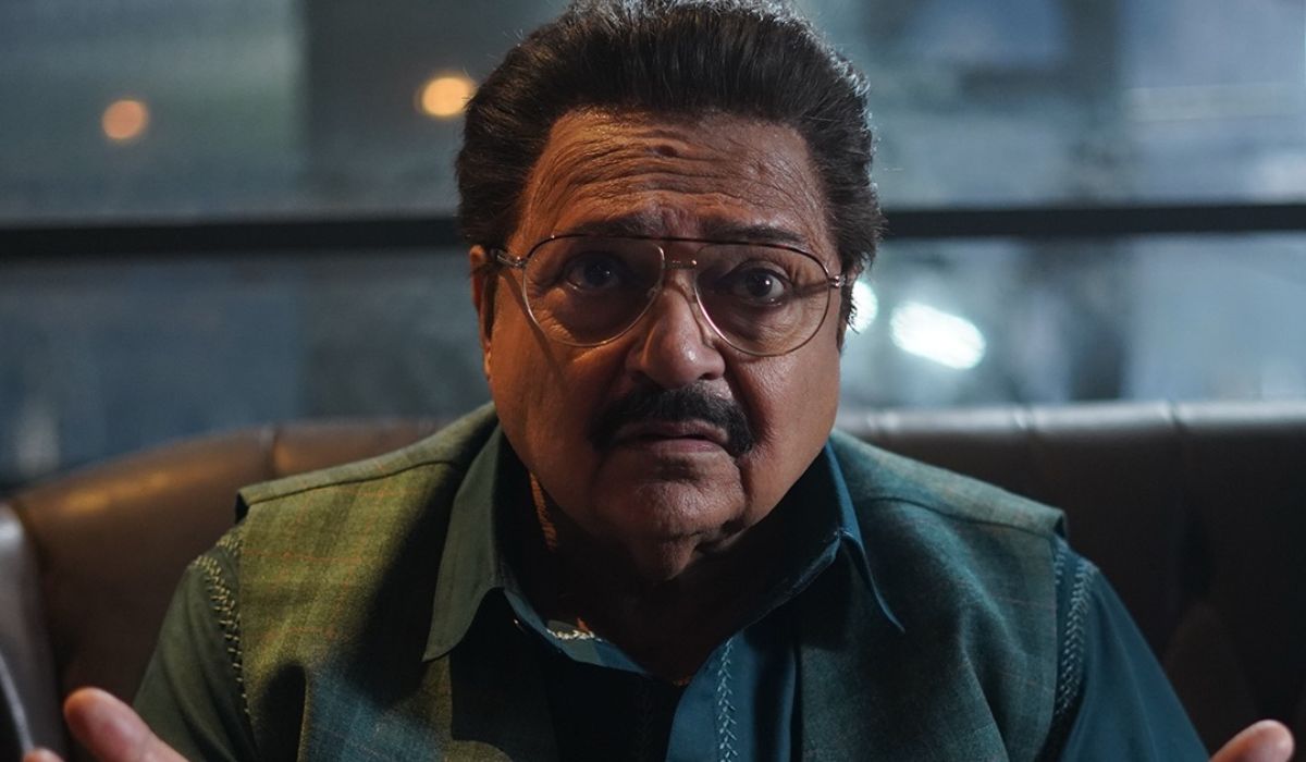 क्या बनेगी 'धुरंधर 3'? वायरल हो रहे दावे पर राकेश बेदी ने तोड़ी चुप्पी, बताया सच