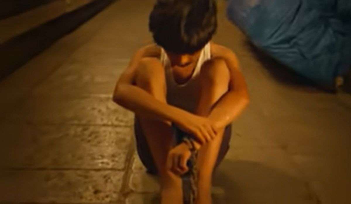 2024 की एंथोलॉजी ड्रामा फिल्म, सस्पेंस से भरपूर कहानी देख आ जाएगा मजा, IMDb पर मिली 7 रेटिंग