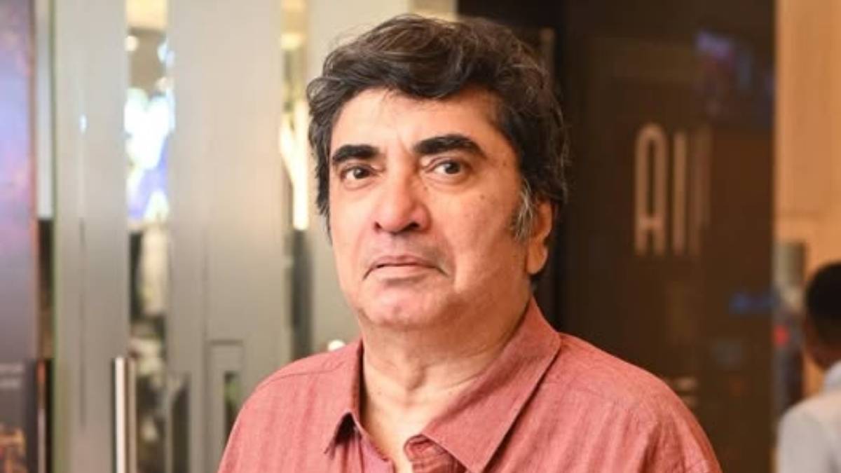 कौन थे दिग्गज डायरेक्टर अनिक दत्ता? जिनकी फिल्म ने जीते 2 नेशनल अवॉर्ड, दर्दनाक रहा अंत, छत से गिर कर गई जान