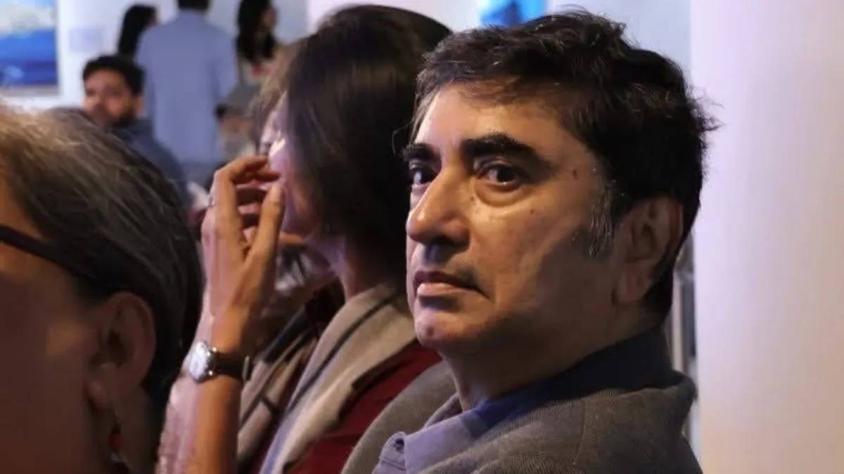 छत से गिरने से फेमस डायरेक्टर अनिक दत्ता की मौत, हादसा या खुदकुशी? सुसाइड नोट मिलने के बाद जांच में जुटी पुलिस