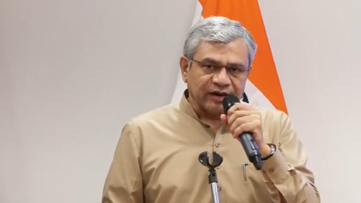 गुड न्यूज! दो नए सेमीकंडक्टर यूनिट्स लगाने को मिली मंजूरी, ₹3,936 करोड़ की आएगी लागत, क्या होगा फायदा?