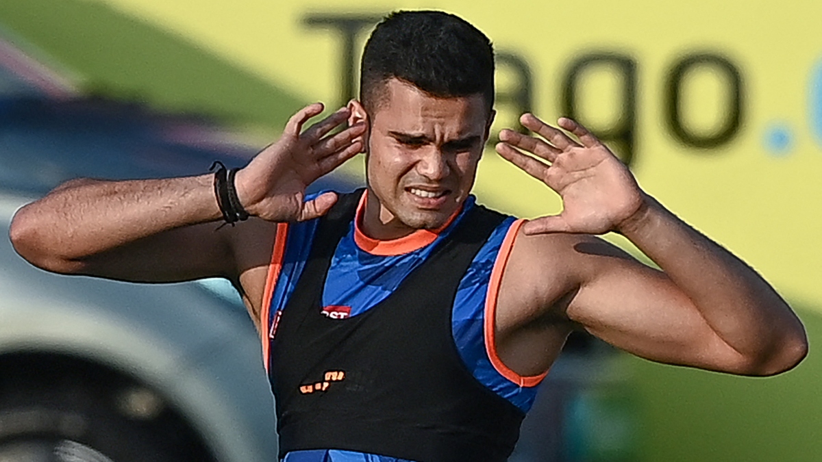 IPL 2026 के बीच अर्जुन तेंदुलकर पर हुई पैसों की बारिश, ऑक्शन में इस टीम ने लुटाई 5 गुना रकम