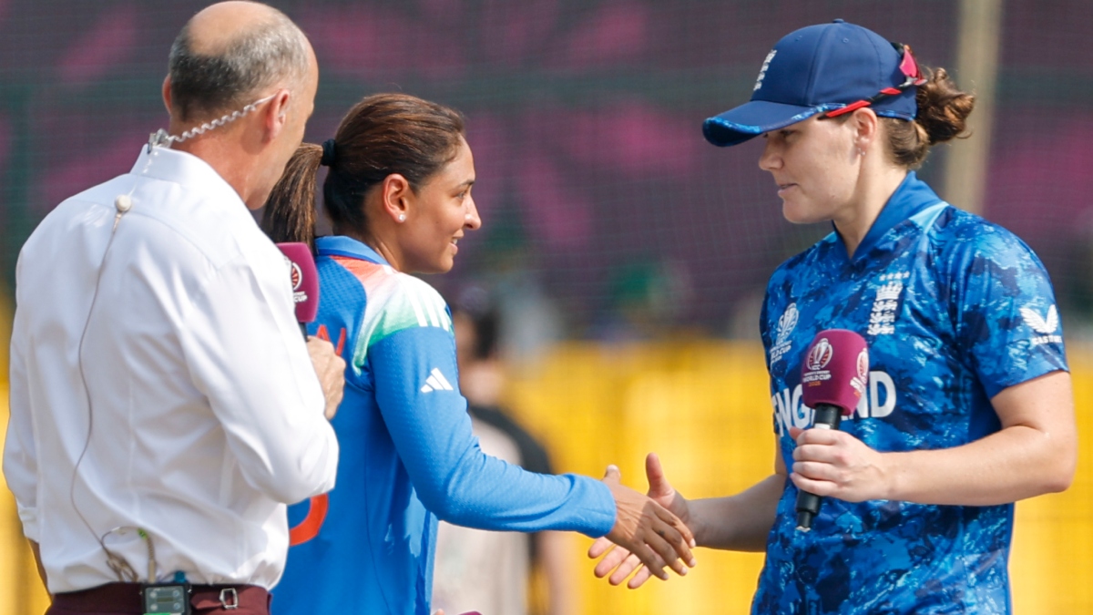 T20 WC से पहले इंग्लैंड को लगा तगड़ा झटका, अहम सीरीज से कप्तान बाहर
