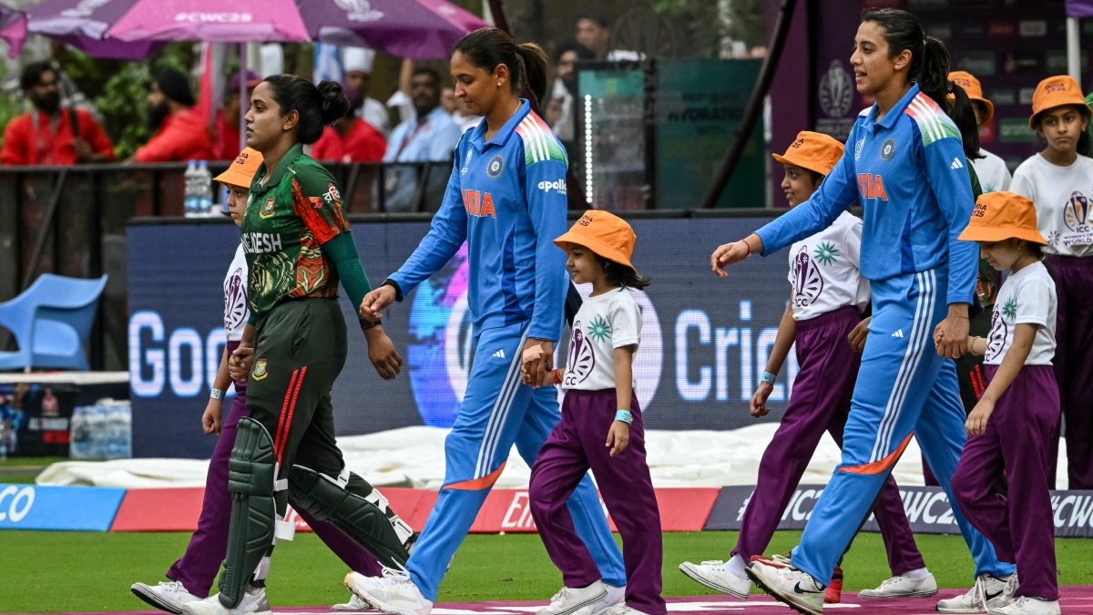 T20 World Cup के लिए एक और टीम का ऐलान, एक हफ्ते के भीतर पाकिस्तान और भारत दोनों से होगी भिड़ंत