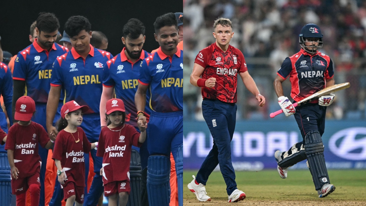 बड़ी खबर, नेपाल का दौरा करेगी 2 बार की T20 वर्ल्ड कप विजेता टीम?
