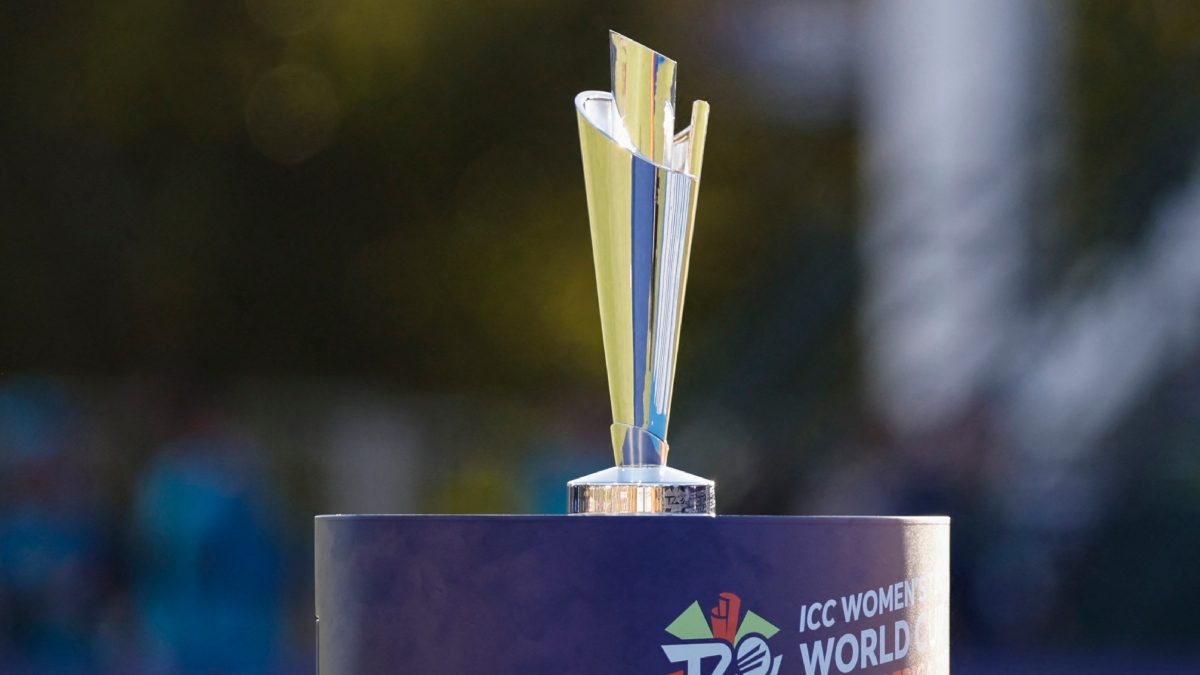 ICC T20 वर्ल्ड कप 2026 के लिए 9 स्क्वॉड का हो चुका है ऐलान, अब सिर्फ इतनी टीमें बाकी
