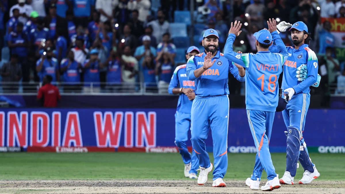 IPL के बाद टीम इंडिया को नहीं सांस लेने तक की फुर्सत, जून से दिसंबर 2026 तक फुल पैक है भारत का शेड्यूल