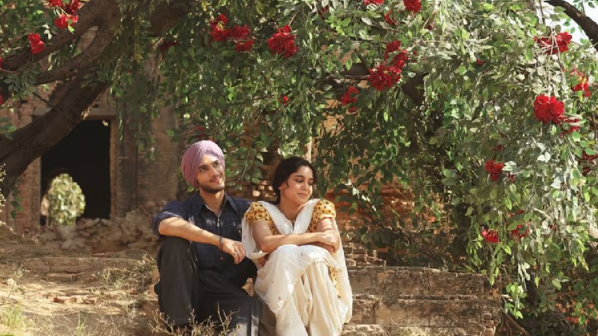 'आती है तो आ जाए', अपनी फिल्म के बॉक्स ऑफिस टकराव पर क्या बोले इम्तियाज अली? सबसे पहले बुक की थी तारीख