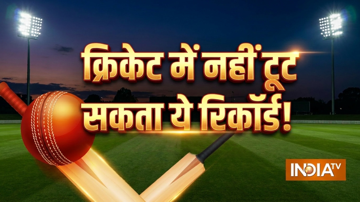 क्रिकेट इतिहास में ऐसा कारनामा जिसका टूटना है असंभव, इन 2 गेंदबाजों के नाम है डबल हैट्रिक लेने का कारनामा