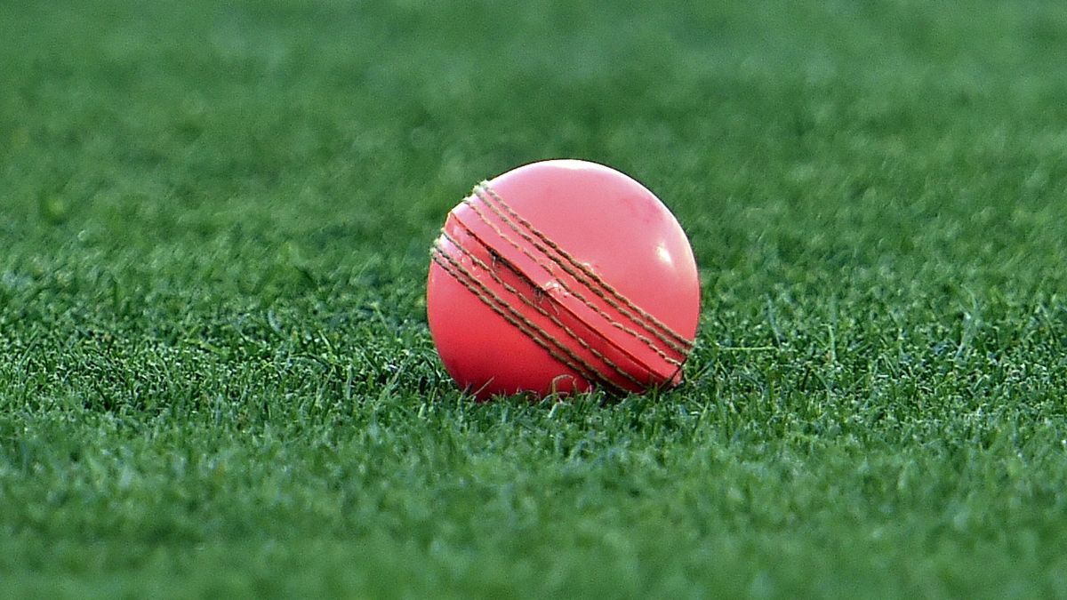 टेस्ट, वनडे और टी20 में ICC कर सकता है बड़ा चेंज, एक ही मैच में मिलेगा रेड और पिंक बॉल का मजा!