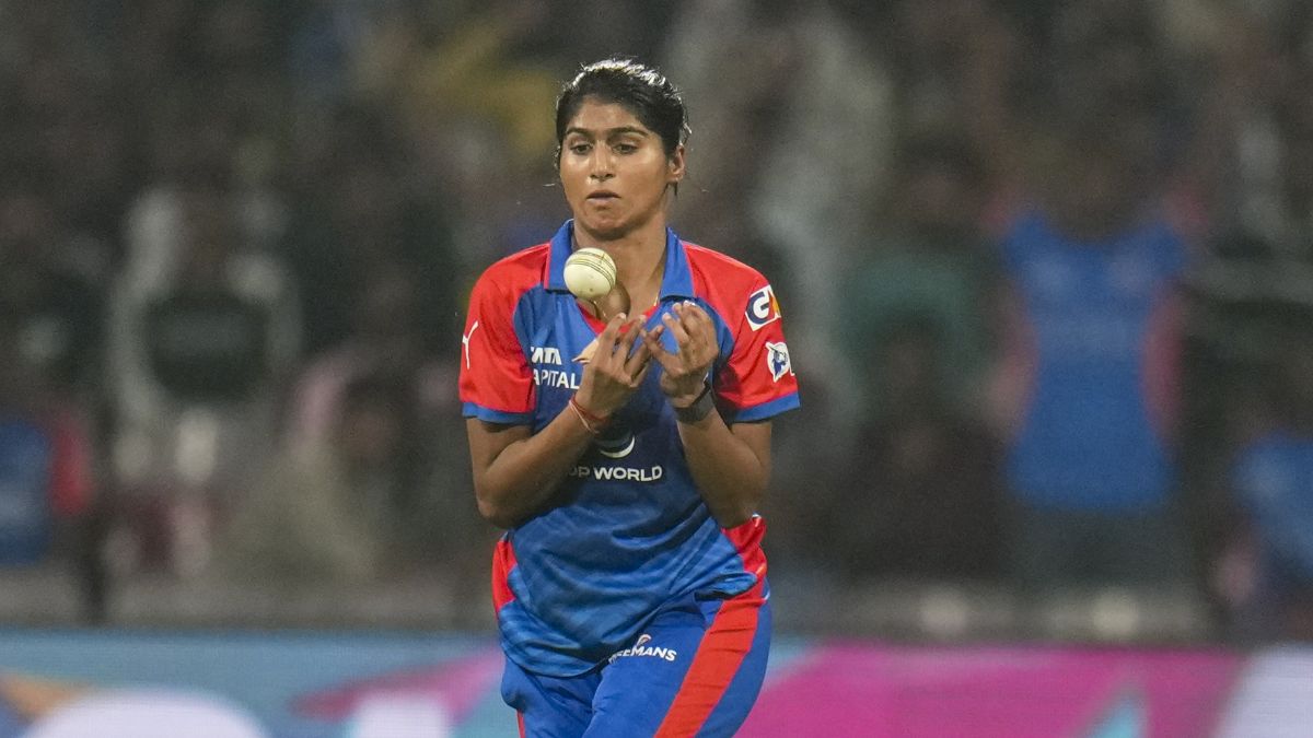 T20 World Cup 2026: सेलेक्टर्स ने खेला इस गुमनाम प्लेयर पर दांव, अब बल्लेबाजों की खैर नहीं!
