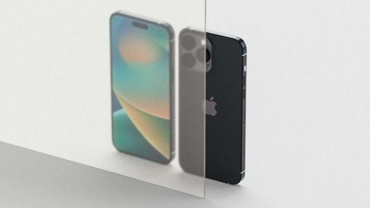 iPhone चोरी होने या खोने के बाद तुरंत हो जाएं सतर्क! सरकार ने दी बड़े खतरे की चेतावनी
