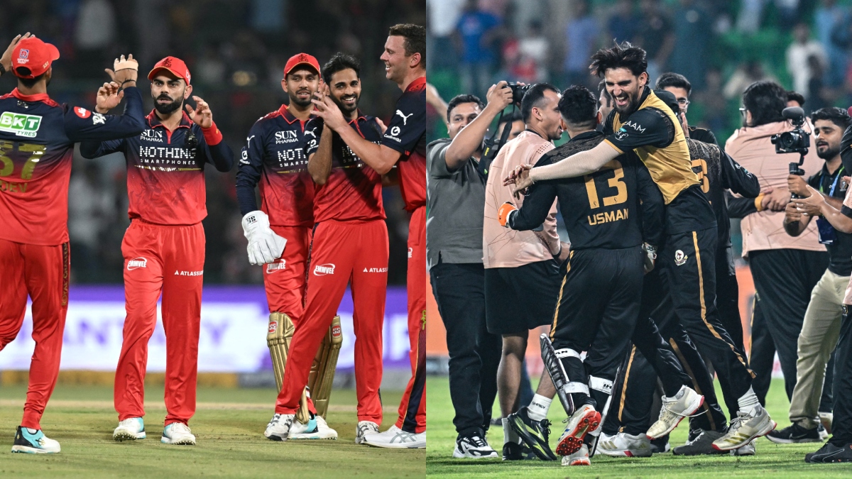 PSL 2026 में विजेता टीम को मिलेगी सिर्फ इतनी प्राइज मनी, IPL के मुकाबले करोड़ों रुपये का है अंतर