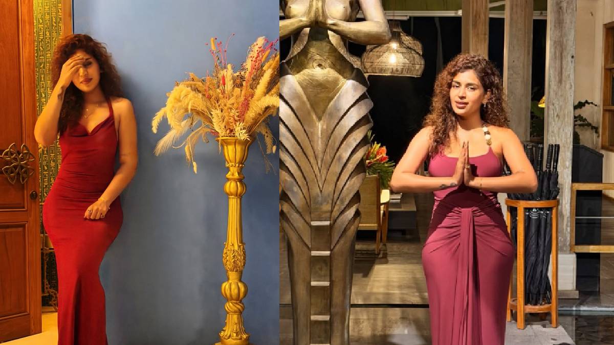 कच्ची उम्र से झेला दुखों का पहाड़, 500 रुपयों के लिए कॉफी शॉप तक में गाया गाना, अब घर तोड़ने के लगे आरोप तो टूट गया दिल