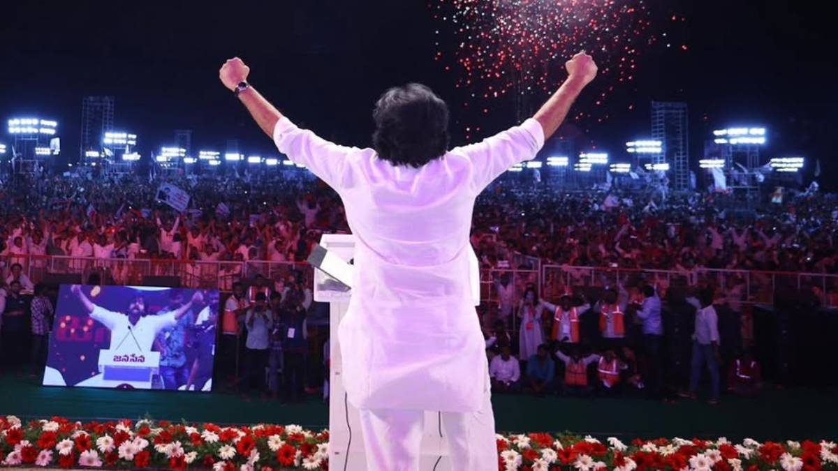 साइनस से शुरू हुई दिक्कत, आंख तक पहुंच गया इंफेक्शन, एक्शन सीन बना सुपरस्टार की मुसीबत, पहले ही हो चुकी है एक सर्जरी