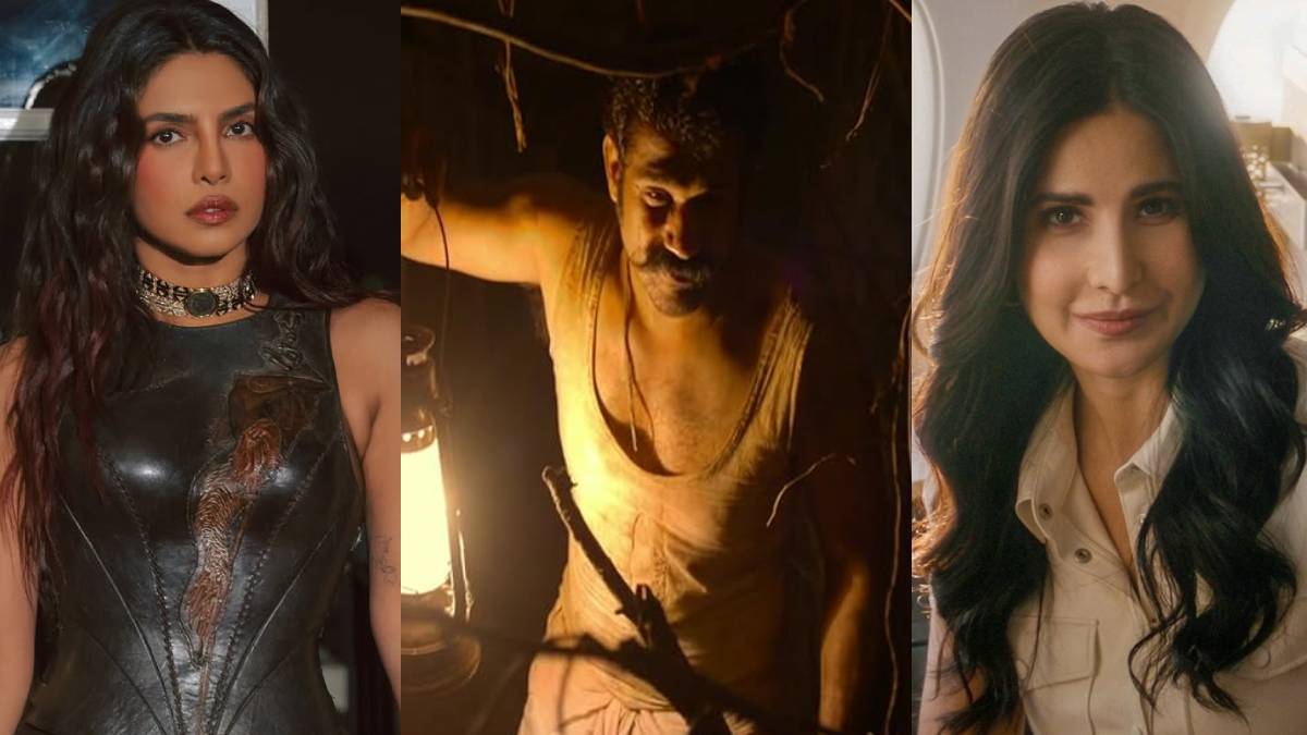 प्रियंका-कैटरीना नहीं, सोहम शाह की 'तुम्बाड 2' में हुई इस टॉप एक्ट्रेस की एंट्री, अपने दम पर दे चुकी हैं हिट