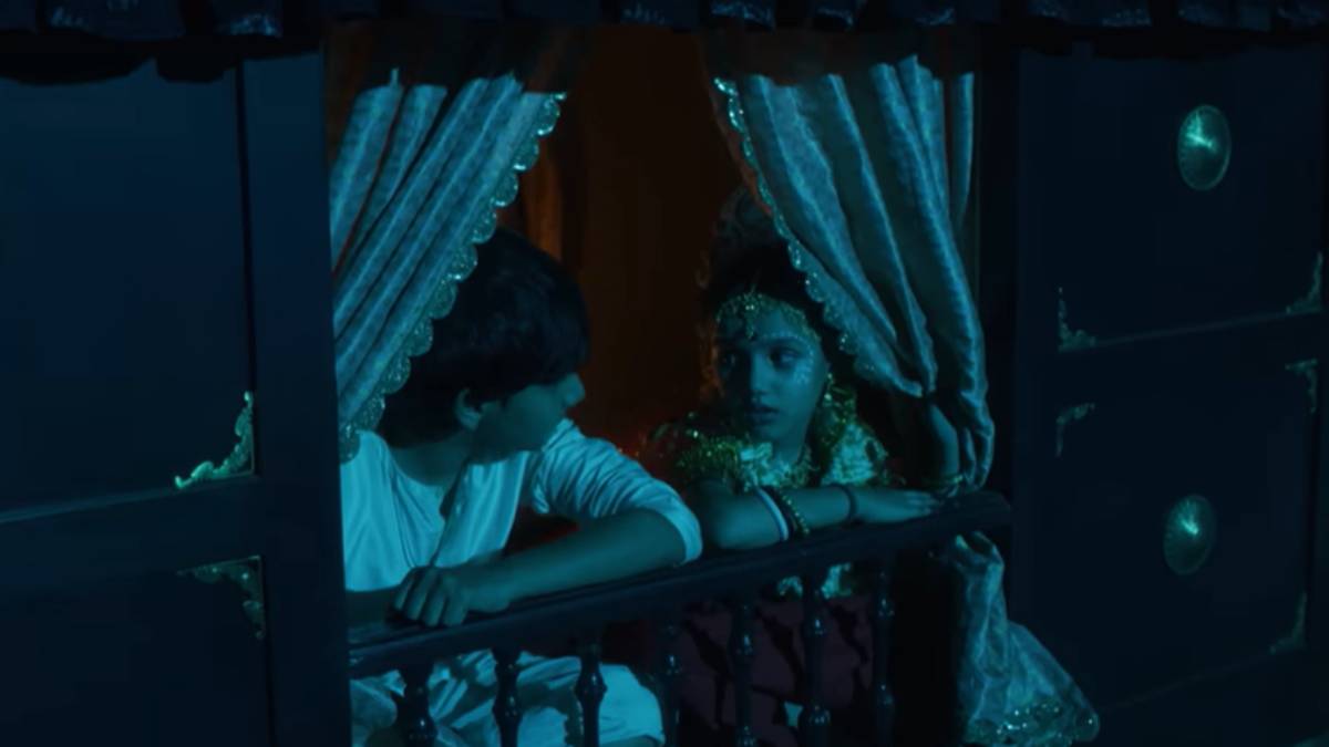 दर्द, दहशत और खूनी खेल से भरी 1 घंटा 34 मिनट की मिस्ट्री थ्रिलर, दिमाग हिला देता है क्लाइमैक्स, IMDb रेटिंग भी है तगड़ी