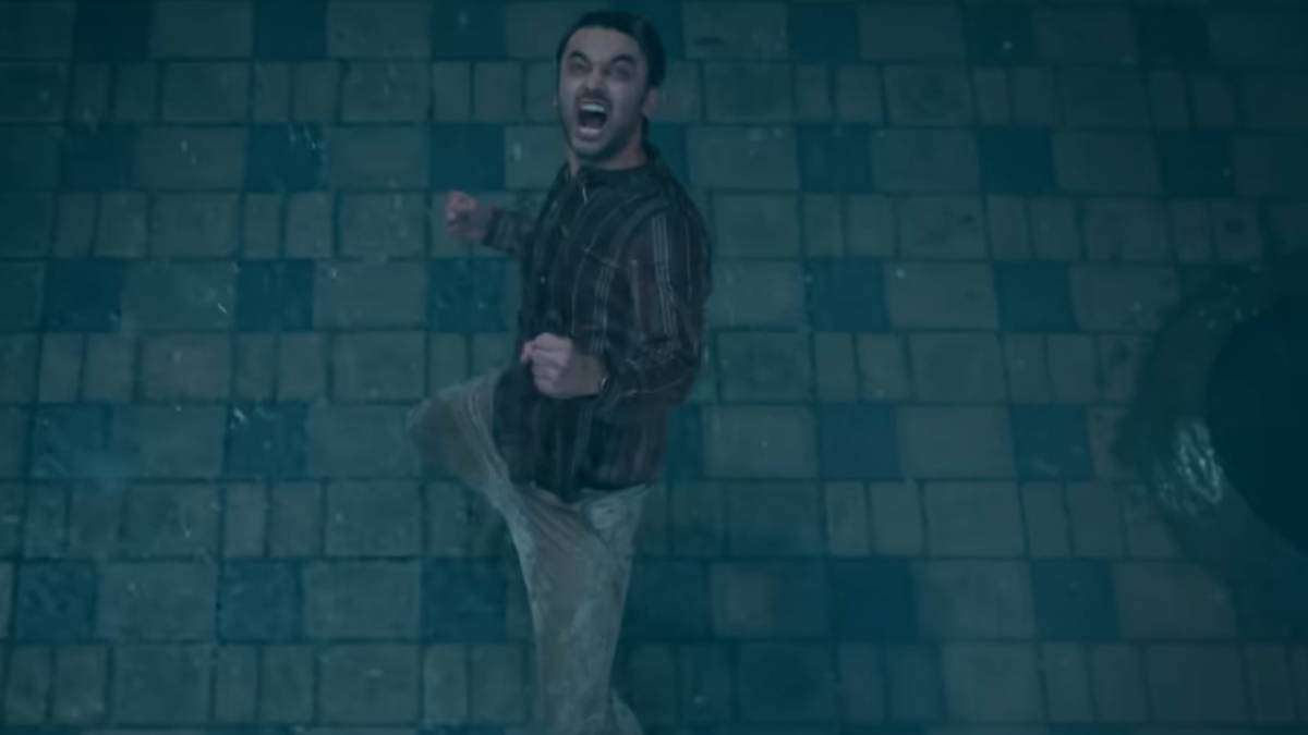 TVF की 5 एपिसोड वाली सीरीज, 24 दिन से OTT पर जमा रखा है कब्जा, पहले सीजन को IMDb पर मिली 9.2 की रेटिंग, दूसरे का दिखा जलवा