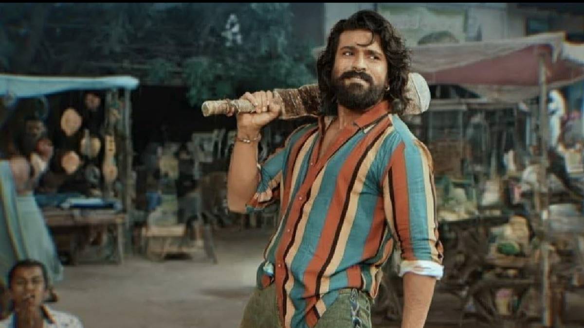 1 फिल्म के लिए 3 बार बदली बॉडी, पहलवान का लुक देखा तो चौंक गए फैन, अब एक्टर ने खुद बताई पूरी जर्नी