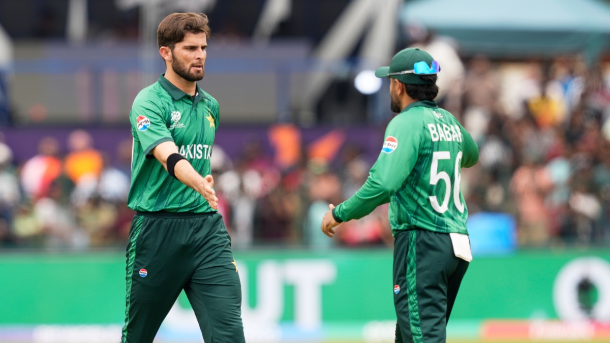 ICC Rankings: पाकिस्तान को मिला आईसीसी रैंकिंग में फायदा, कमजोर टीम को हराकर उछल रहा है पूरा देश