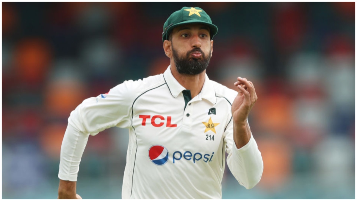 World Test Championship: इस दिन फिर शुरू होगा टेस्ट का रोमांच, पाकिस्तान क्रिकेट टीम खेलेगी मुकाबला