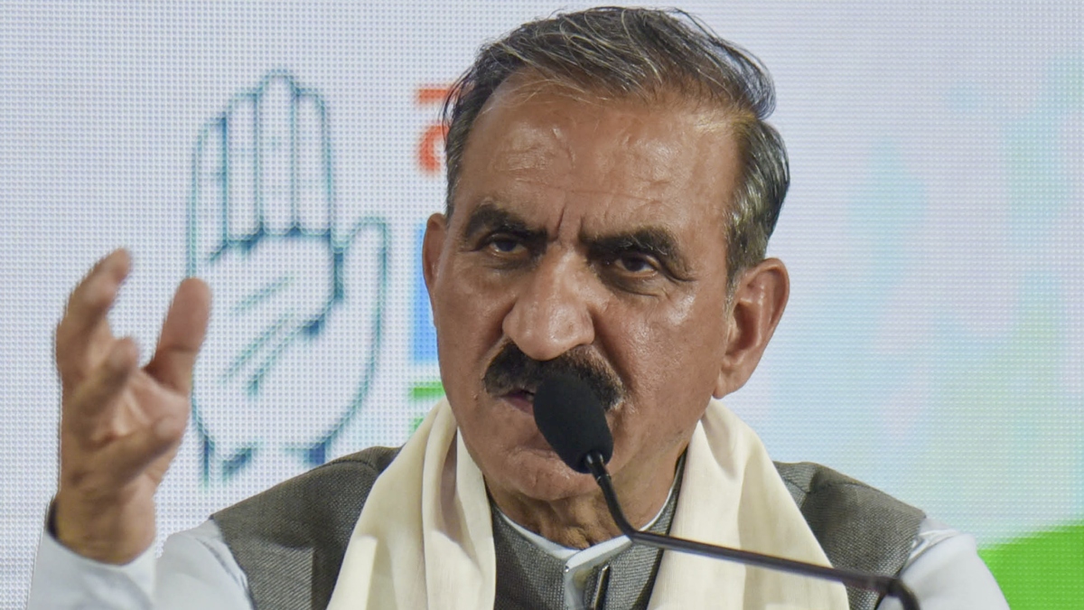          हिमाचल प्रदेश: मई के आखिरी सप्ताह में मिलेंगी बंपर छुट्टियां, सरकार ने बताई 3 तारीखें, सैलरी भी नहीं कटेगी          