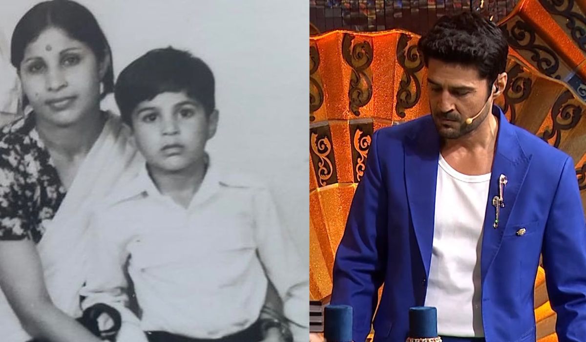 कैंसर से हुई मां की मौत, बीमारी पर ध्यान न देने पाने का आज भी है पछतावा, एक्टर ने खुद को बताया गुनहगार