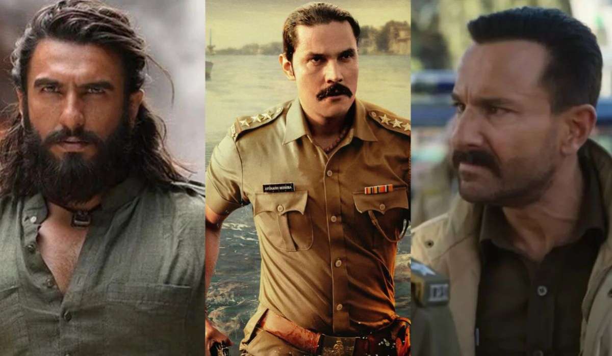 OTT Releases This Week: ओटीटी पर होगा एंटरटेनमेंट का धमाका, रिलीज होंगी नई फिल्म-सीरीज