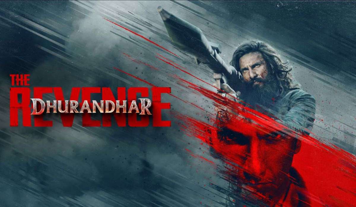 'धुरंधर 2' OTT पर सर्च कर रहे और आपको भी नहीं मिल रही? जानिए क्यों, कब और कहां देख पाएंगे?
